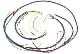 instalacja-elektryczna-wiazka-wsk-125-m06-b1