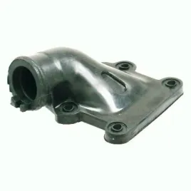 krociec-dolotowy-gaznika-aprillia-yamaha-mbk