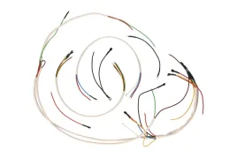 instalacja-elektryczna-wiazka-shl-m11-175-biala