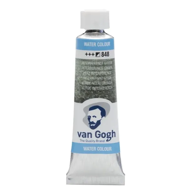 farba-akwarelowa-van-gogh-10-ml-848-interference-green
