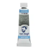 farba-akwarelowa-van-gogh-10-ml-848-interference-green
