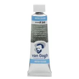 farba-akwarelowa-van-gogh-10-ml-848-interference-green