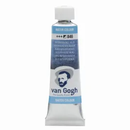 farba-akwarelowa-van-gogh-10-ml-846-interference-blue