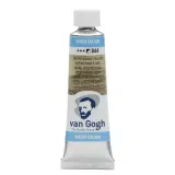 farba-akwarelowa-van-gogh-10-ml-844-interference-yellow
