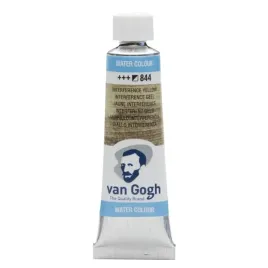 farba-akwarelowa-van-gogh-10-ml-844-interference-yellow
