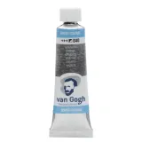 farba-akwarelowa-van-gogh-10-ml-840-graphite