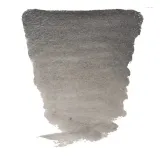 farba-akwarelowa-van-gogh-10-ml-840-graphite-stan-nowy