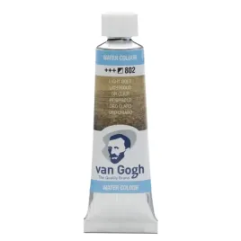farba-akwarelowa-van-gogh-10-ml-802-light-gold