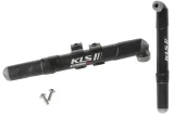 mini-pompka-kls-kp-202