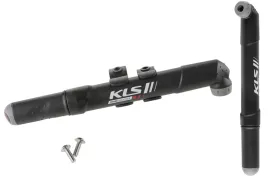 mini-pompka-kls-kp-202