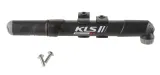 mini-pompka-kls-kp-202-stan-nowy