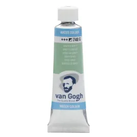 farba-akwarelowa-van-gogh-10-ml-748-davy-s-grey