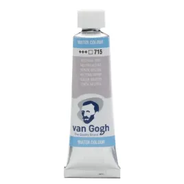 farba-akwarelowa-van-gogh-10-ml-715-neutral-tint