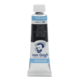 farba-akwarelowa-van-gogh-10-ml-701-ivory-black