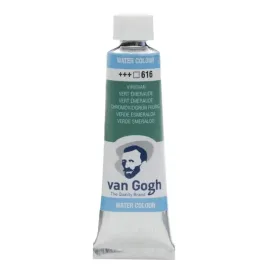 farba-akwarelowa-van-gogh-10-ml-616-viridian