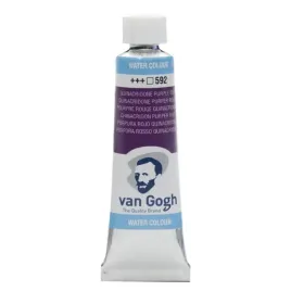 farba-akwarelowa-van-gogh-10-ml-592-quinacridone-purple-red