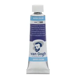 farba-akwarelowa-van-gogh-10-ml-568-permanent-blue-violet