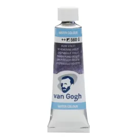 farba-akwarelowa-van-gogh-10-ml-560-dusk-violet