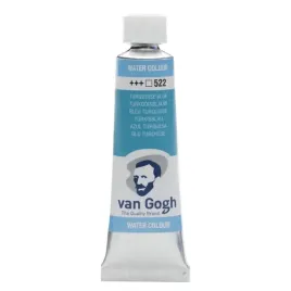 farba-akwarelowa-van-gogh-10-ml-522-turquoise-blue