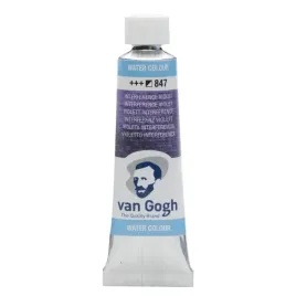 farba-akwarelowa-van-gogh-10-ml-847-interference-violet