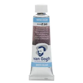 farba-akwarelowa-van-gogh-10-ml-845-interference-red
