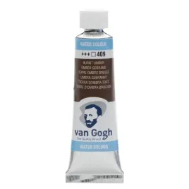 farba-akwarelowa-van-gogh-10-ml-409-burnt-umber