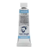 farba-akwarelowa-van-gogh-10-ml-843-interference-white