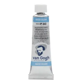 farba-akwarelowa-van-gogh-10-ml-843-interference-white
