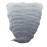 farba-akwarelowa-van-gogh-10-ml-843-interference-white-stan-nowy