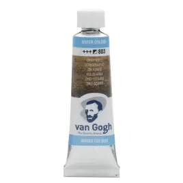farba-akwarelowa-van-gogh-10-ml-803-deep-gold