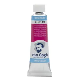 farba-akwarelowa-van-gogh-10-366-quinacridone-rose
