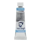 farba-akwarelowa-van-gogh-10-ml-800-silver