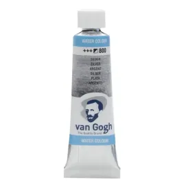 farba-akwarelowa-van-gogh-10-ml-800-silver