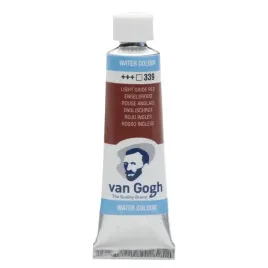 farba-akwarelowa-van-gogh-10-339-light-oxide-red