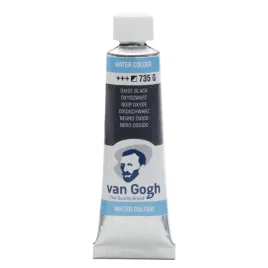 farba-akwarelowa-van-gogh-10-ml-735-oxide-black