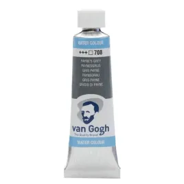 farba-akwarelowa-van-gogh-10-ml-708-payne-s-grey