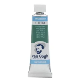 farba-akwarelowa-van-gogh-10-ml-675-phthalo-green