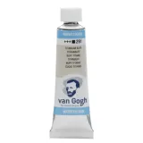 farba-akwarelowa-van-gogh-10-291-titanium-buff