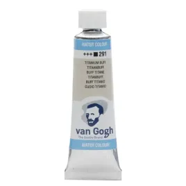farba-akwarelowa-van-gogh-10-291-titanium-buff