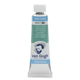 farba-akwarelowa-van-gogh-10-ml-661-turquoise-green