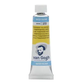 farba-akwarelowa-van-gogh-10-272-transparent-yellow-medium