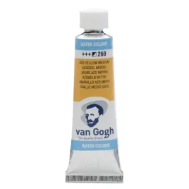 farba-akwarelowa-van-gogh-10-269-azo-yellow-medium