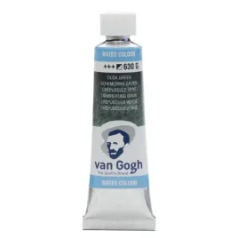 farba-akwarelowa-van-gogh-10-ml-630-dusk-green