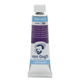 farba-akwarelowa-van-gogh-10-ml-593-quinacridone-purple-blue