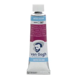 farba-akwarelowa-van-gogh-10-ml-567-permanent-red-violet