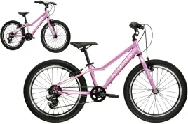 rower-dzieciecy-20-kross-lea-mini-1-0-rozowy-bialy-r26