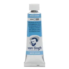 farba-akwarelowa-van-gogh-10-ml-535-cerulean-blue-phthalo