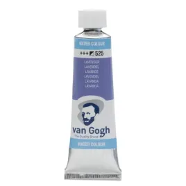 farba-akwarelowa-van-gogh-10-ml-525-lavender