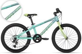rower-dzieciecy-20-kellys-kiter-30-rama-10-mint-meadow-mietowy-r26