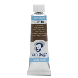 farba-akwarelowa-van-gogh-10-ml-408-raw-umber